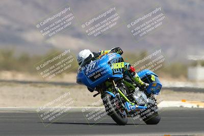 media/Apr-26-2025-BRL Bagger Racing League (Sat) [[9e270f465f]]/5-Bagger GP and ProStock Qualifying/
